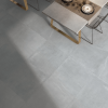 Padua Cloud Tiles