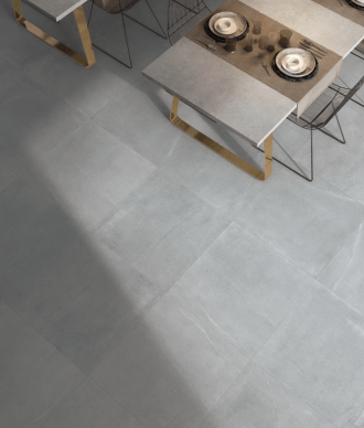 Padua Cloud Tiles