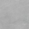 Padua Cloud Semi-polished tile