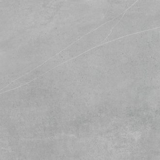 Padua Cloud Semi-polished tile