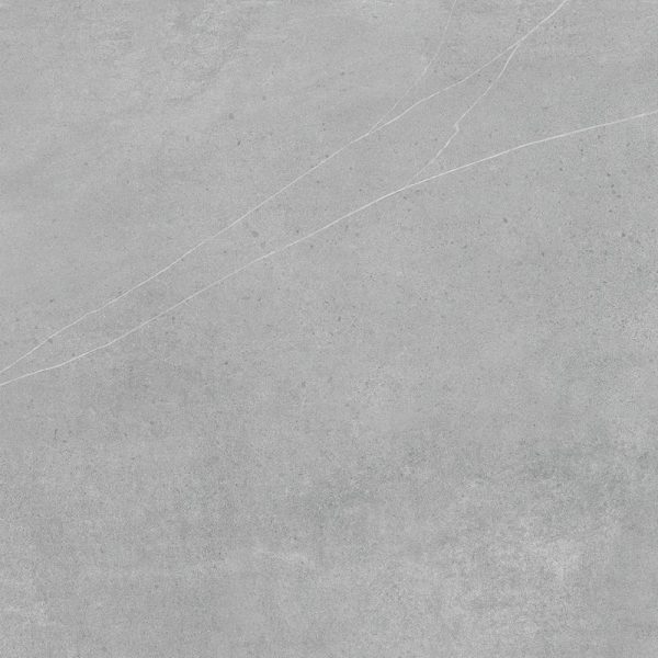 Padua Cloud Semi-polished tile