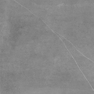 Padua Grey Semi-polished 600 x 600 tile