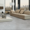 Padua Pearl tiles Lifestyle
