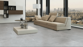 Padua Pearl tiles Lifestyle