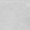 Padua Pearl Semi-polished 600 x 600 tile