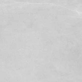 Padua Pearl Semi-polished 600 x 600 tile