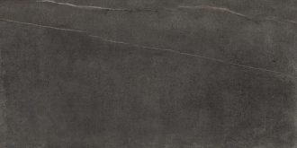 Padua Smoke Semi-polished 600 x 1200 tile
