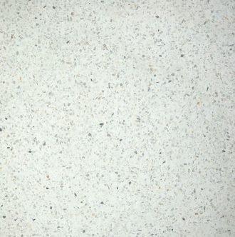 Terrazzo Honed Bello Varigato Piccolo Tile