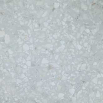 Terrazzo Honed Gris Grande Tile