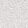Ostia Bianco Matt Tile