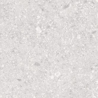Ostia Bianco Matt Tile