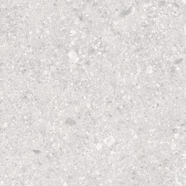 Ostia Bianco Matt Tile
