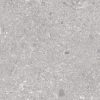 Ostia Grigio Matt Tile