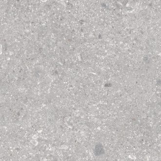 Ostia Grigio Matt Tile
