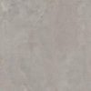 Blend Concrete Ash Matt Tile