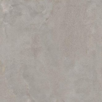 Blend Concrete Ash Matt Tile