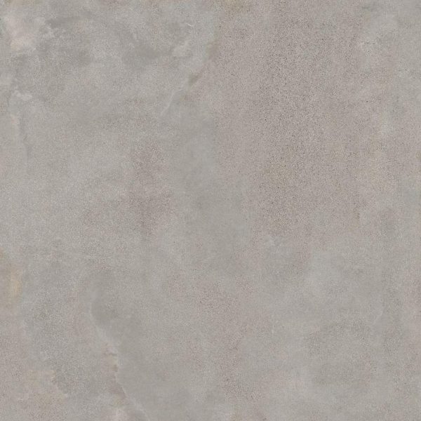 Blend Concrete Ash Matt Tile