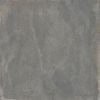 Blend Concrete Grey tile
