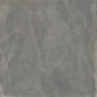 Blend Concrete Grey tile