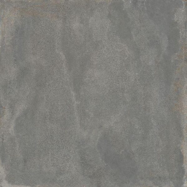 Blend Concrete Grey tile