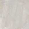 Blend Concrete Moon Matt Tile