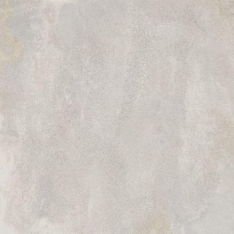 Blend Concrete Moon Matt Tile