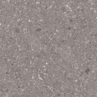 Ostia Antracite Matt Tile