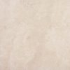 Perugia Travertine Ivory Matte Tile