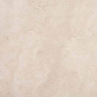 Perugia Travertine Ivory Matte Tile