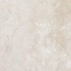 Perugia Travertine Silver Matte Tile