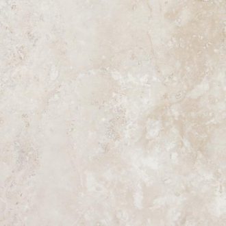 Perugia Travertine Silver Matte Tile
