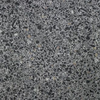 Positano Asphalt Tile