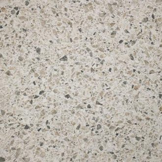 Positano Organic Tile