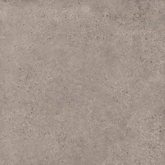 Turin Ash Grey Tile