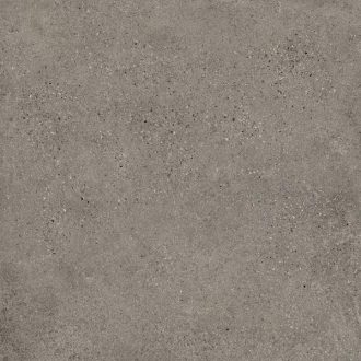 Turin Dark Grey Tile