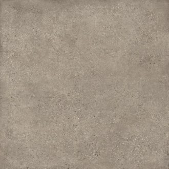 Turin Grey Tile