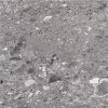 Capri Stone Dark Tile