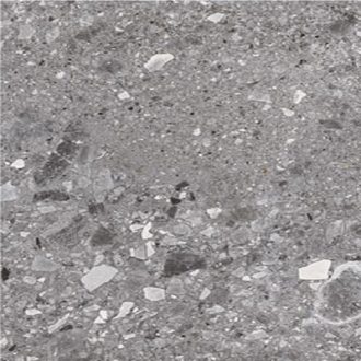Capri Stone Dark Tile