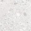 Capri Stone Light Tile