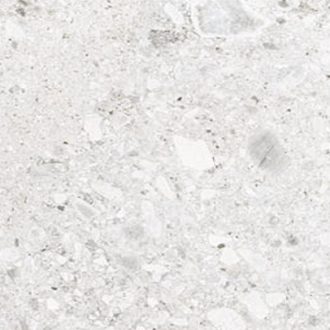 Capri Stone Light Tile