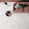 Capri Stone Light Tiles