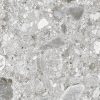 Capri Stone Meduim Tile