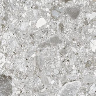 Capri Stone Meduim Tile