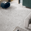 Capri Stone Medium Tiless
