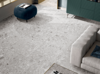 Capri Stone Medium Tiless