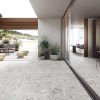 Capri Stone Medium Paver lifestyle