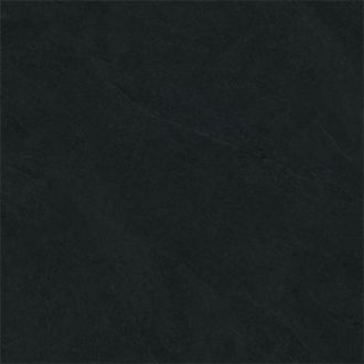 Dakota Black Tile