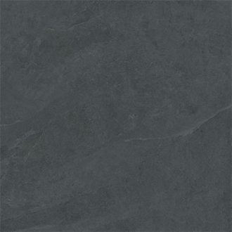 Dakota Dark Grey Tile