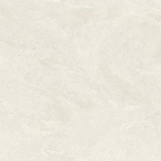 Dakota Ivory Tile