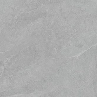 Dakota Silver Tile